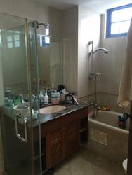 Sanctuary Green (D15), Condominium #109204522